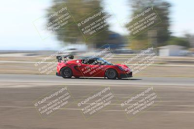 media/Nov-02-2025-Lotus Club of SoCal (Sun) [[dc384ab7f7]]/Advance Group/Sunrise/